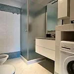 Apartament Con Free Parking E Wifi *